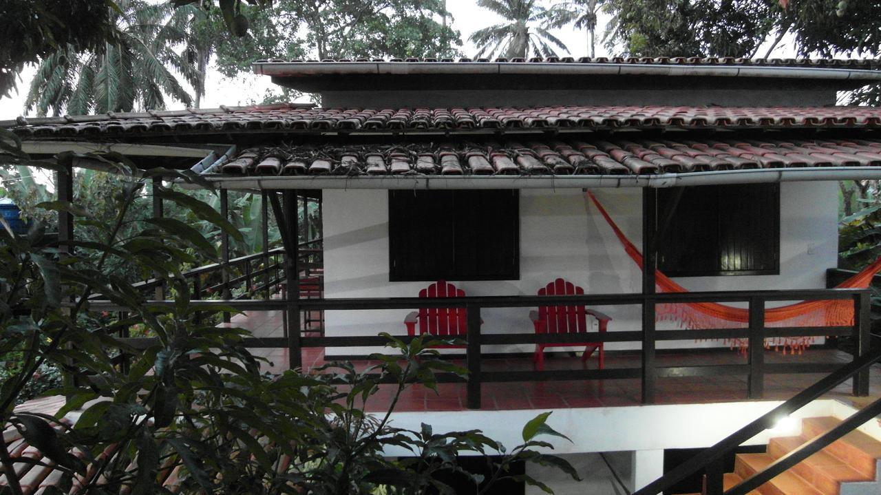 Pousada Casa Da Edinha Velha Boipeba Buitenkant foto